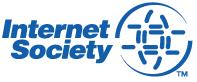 Internet Society